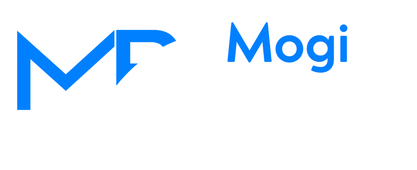 logo mb